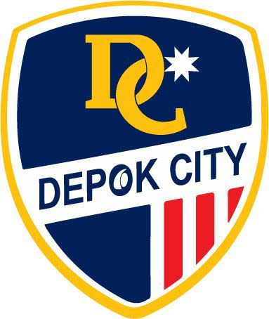 DEPOK CITY