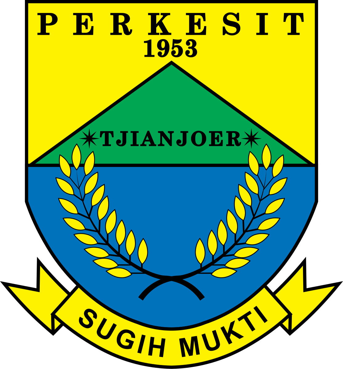 PERKESIT
